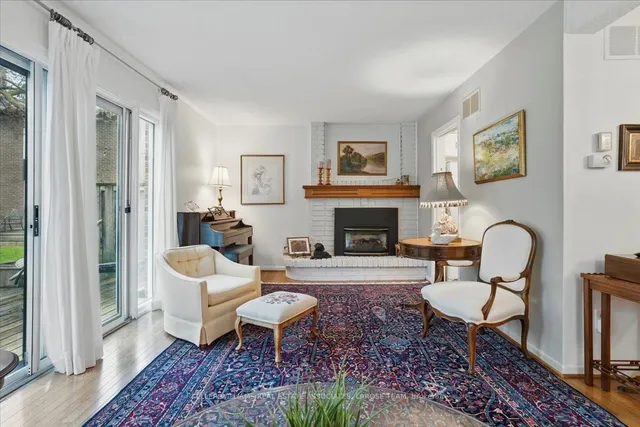 Additional image 6 of 1393 Royal York Rd Unit 16