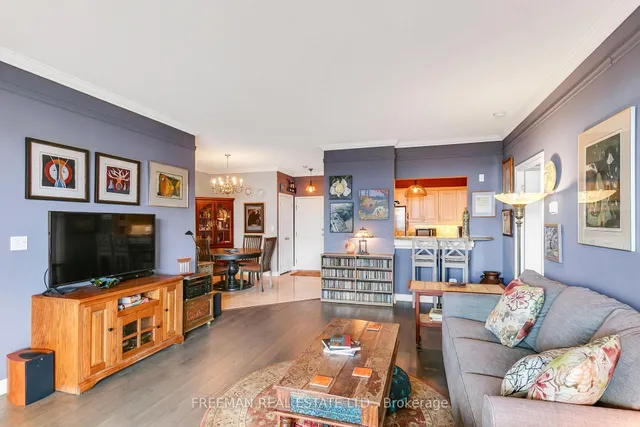 Additional image 7 of 1 RIPLEY Ave Unit 801