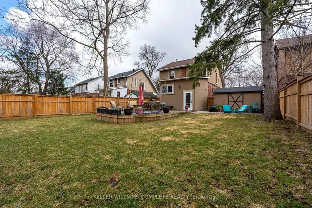 Additional image 33 of 48 West 3rd St