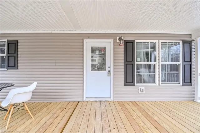Additional image 7 of 1085 Concession 10 Rd Unit Lot 125/W