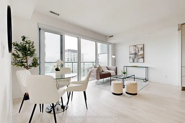 Additional image 20 of 35 Rolling Mills Rd Unit N1210