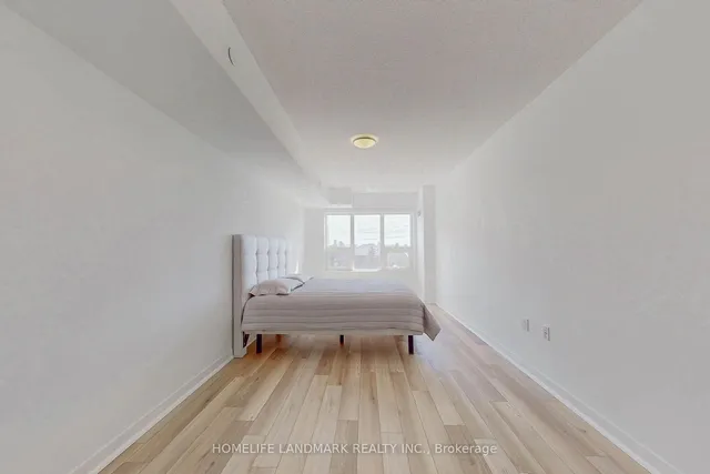 Additional image 17 of 1028 Mcnicoll Ave Unit 310