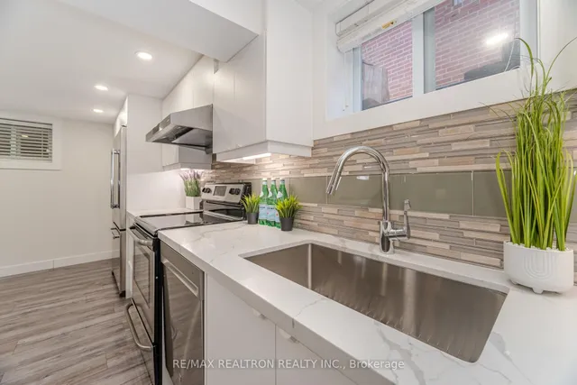 Additional image 31 of 86 Crendon Dr