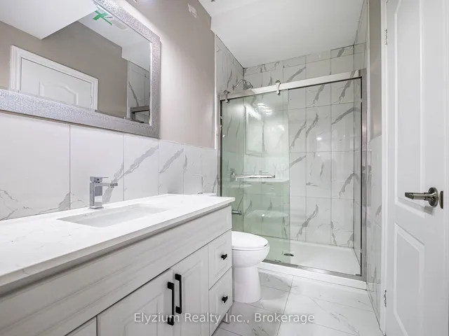 Additional image 40 of 159 Threshing Mill Blvd