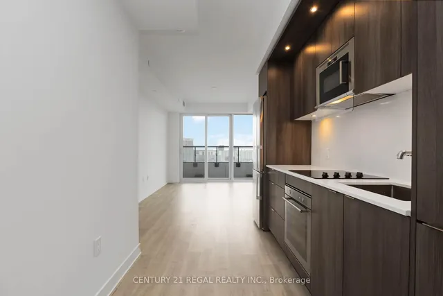 Additional image 7 of 30 Inn On The Park Dr Unit 1707