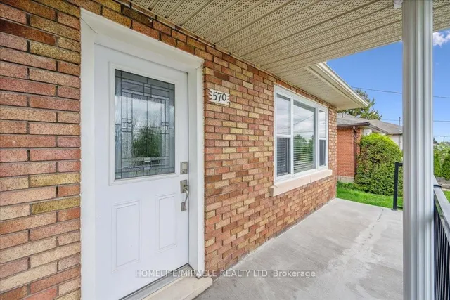 Additional image 9 of 570 Victoria St