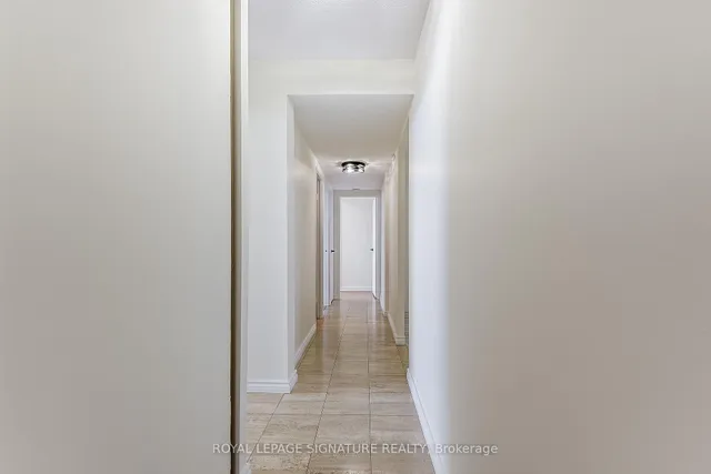 Additional image 38 of 65 Huntingdale Blvd Unit 1908