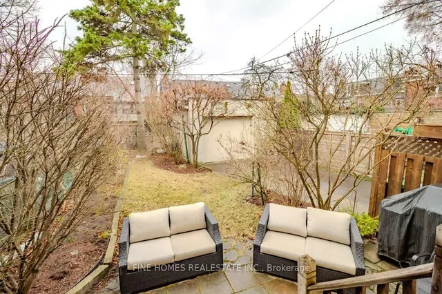 Additional image 27 of 65 Parkdale Rd