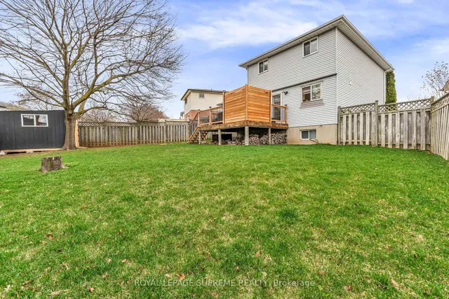 Additional image 36 of 27 Connelly Dr