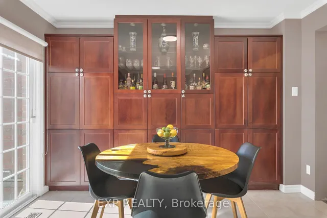 Additional image 12 of 102 Connelly Dr