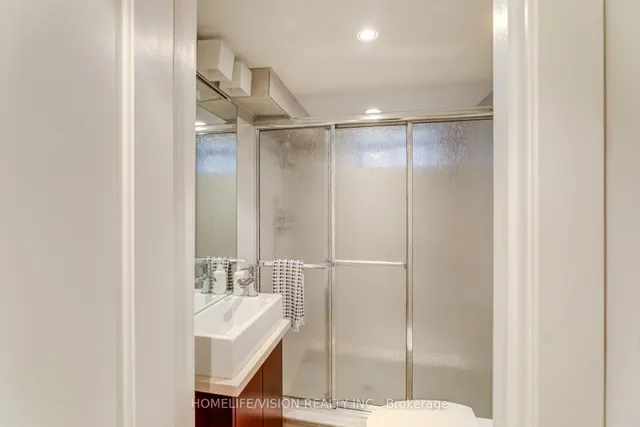 Additional image 40 of 280 Manor Rd