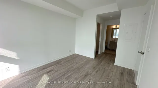 Additional image 22 of 2020 Bathurst St Unit 1621