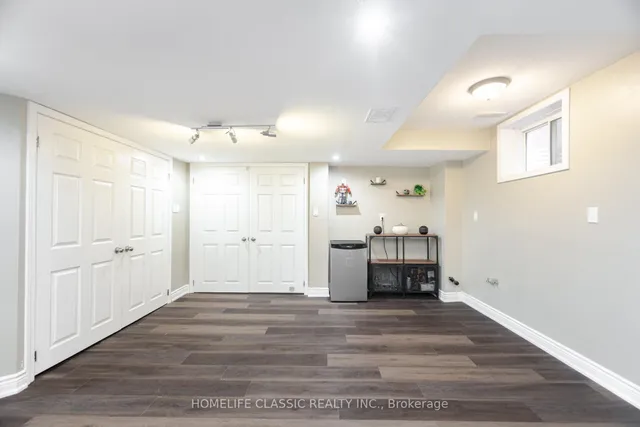 Additional image 41 of 141 Willet Terr