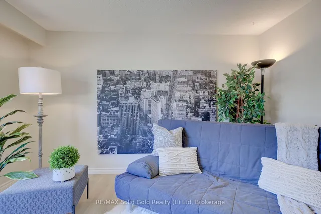 Additional image 11 of 165 Green Valley Dr Unit 29