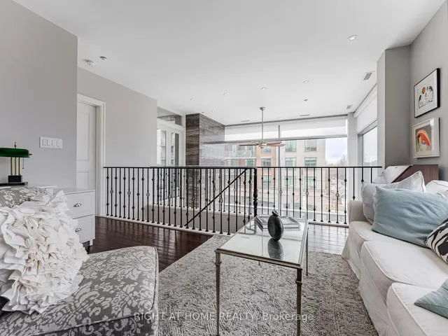 Additional image 20 of 1 Rainsford Rd Unit 204