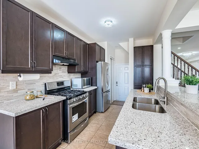 Additional image 12 of 22 Callandar Rd