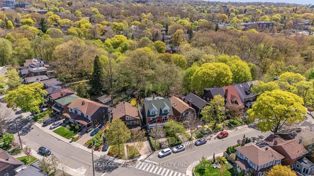 Additional image 46 of 89 Wembley Dr