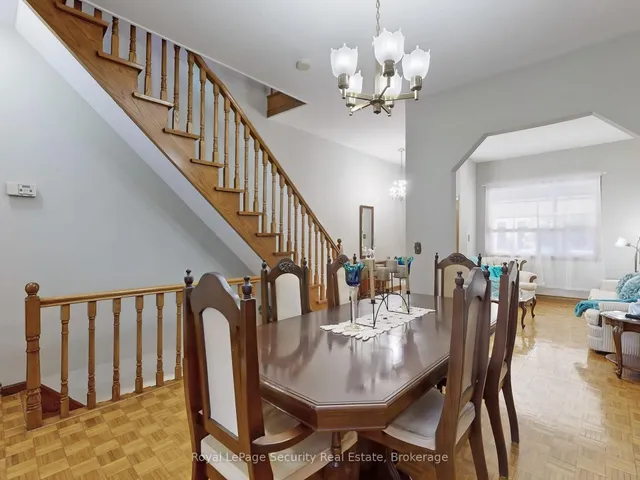 Additional image 2 of 281 Euclid Ave