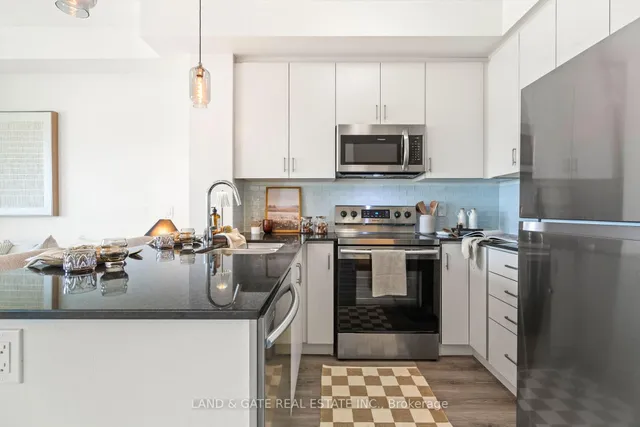 Additional image 7 of 128 Grovewood Common Unit 319