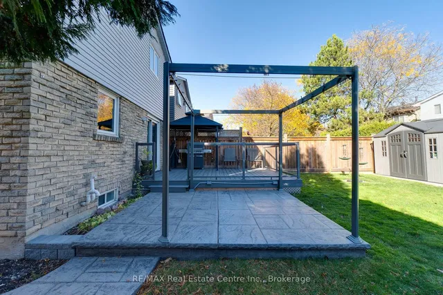 Additional image 6 of 775 Coulson Ave