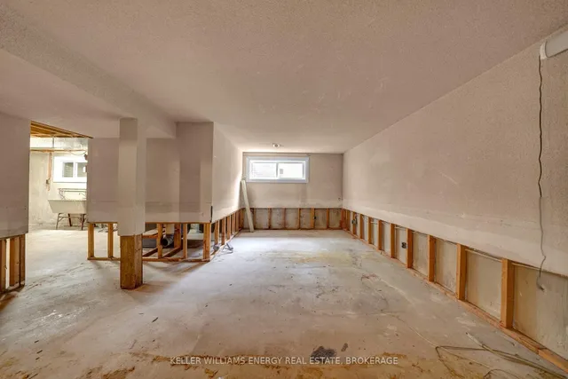 Additional image 30 of 29 Parkington Cres