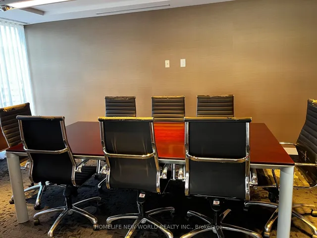 Additional image 39 of 72 Esther Shiner Blvd Unit 221