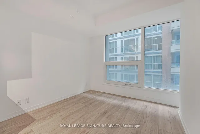 Additional image 16 of 55 Mercer St Unit 521