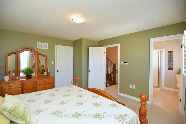 Additional image 21 of 40 Dartmouth Gate Unit 24