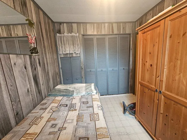 Additional image 19 of 3099 Merritt Ave