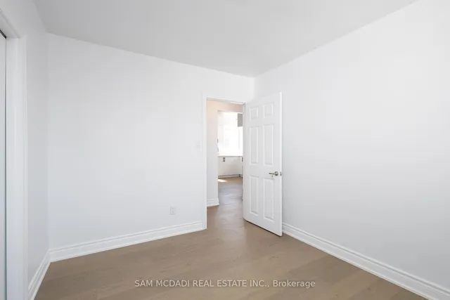 Additional image 15 of 1498 Fisher Ave