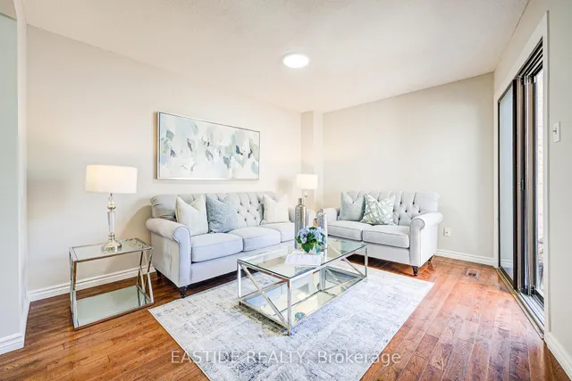 Additional image 5 of 55 Ambercroft Blvd