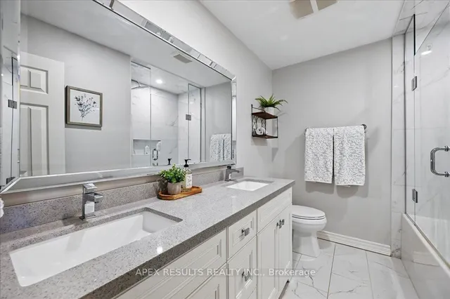 Additional image 21 of 1478 Epping Crt