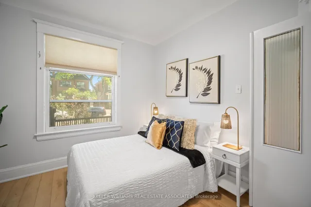 Additional image 13 of 80 Mavety St