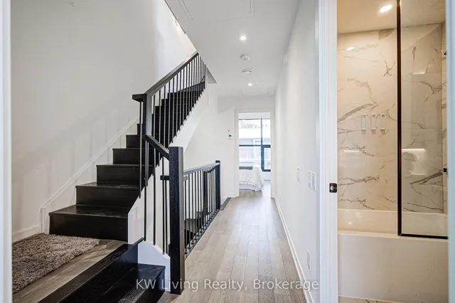 Additional image 15 of 12 Dervock Cres Unit 18