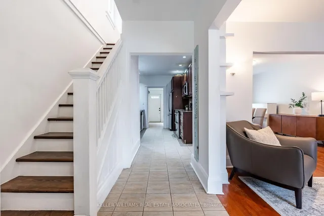 Additional image 3 of 77 Harris Ave