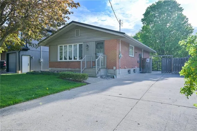 Additional image 3 of 67 Ruskview Rd