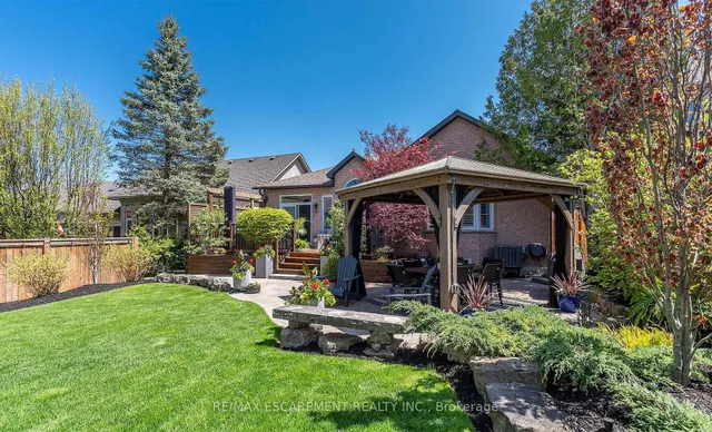 Additional image 38 of 152 Moore Cres