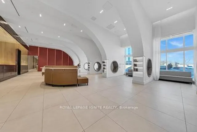 Additional image 10 of 2031 Kennedy Rd Unit 3620