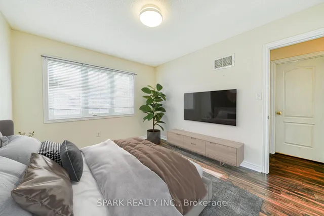 Additional image 13 of 147 Weston Dr