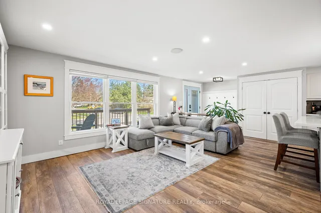 Additional image 6 of 756 Frobisher Blvd