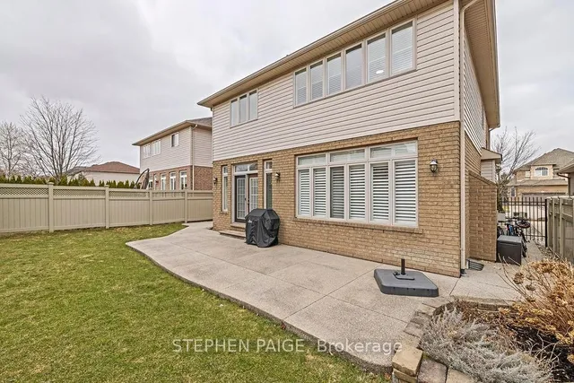 Additional image 38 of 12 Moorland Cres