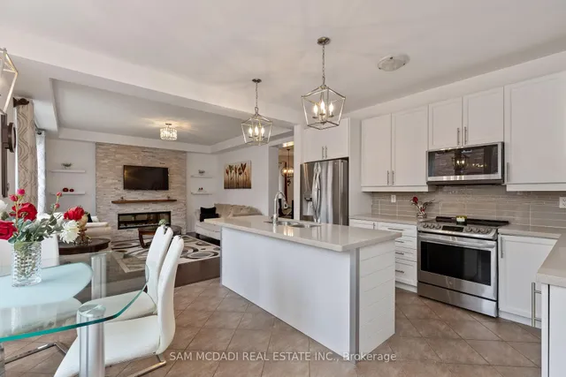 Additional image 17 of 597 Bartleman Terr