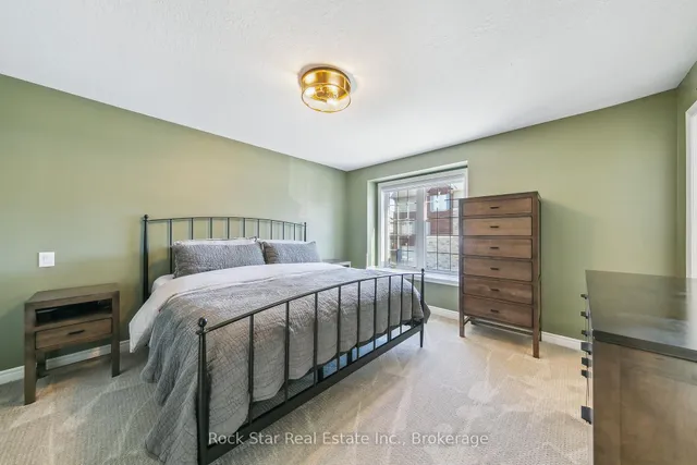 Additional image 21 of 3150 BLACKFRIAR Common