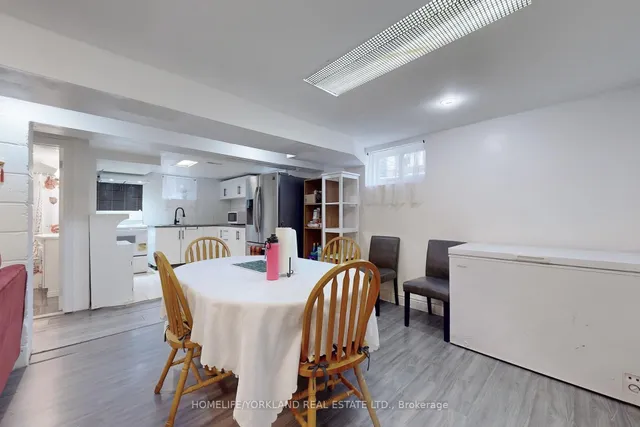 Additional image 29 of 30 Merrian Rd