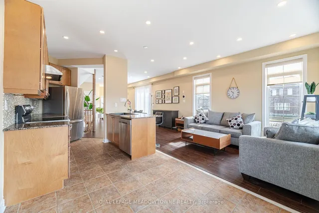 Additional image 13 of 4302 Trail Blazer Way