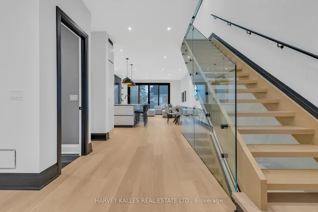 Additional image 8 of 681 Glencairn Ave