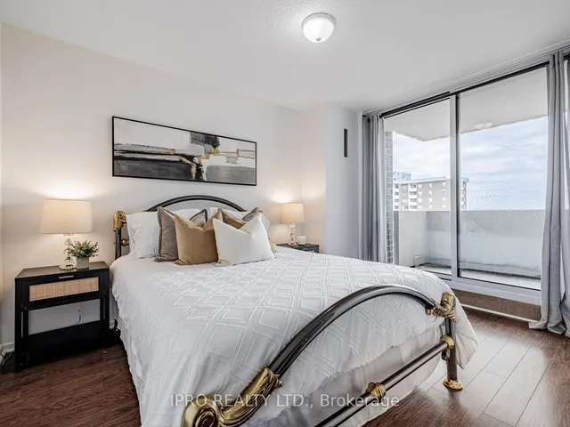 Additional image 18 of 1900 Sheppard Ave Unit 2002