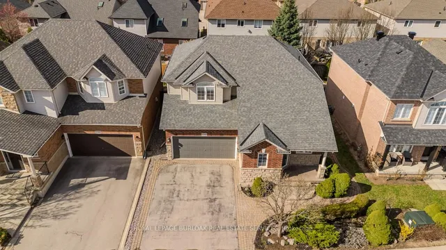 Additional image 3 of 2382 Emerson Dr