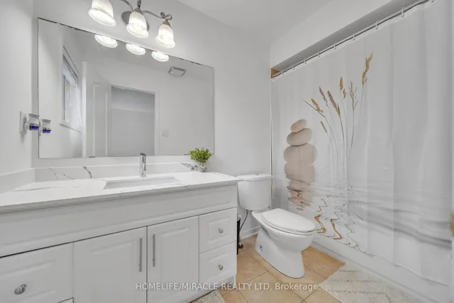 Additional image 27 of 93 Crystal Glen Cres