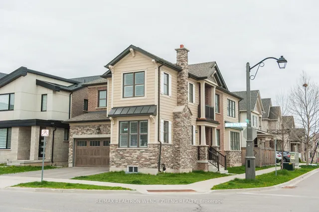 Additional image 2 of 3209 Daisy Way